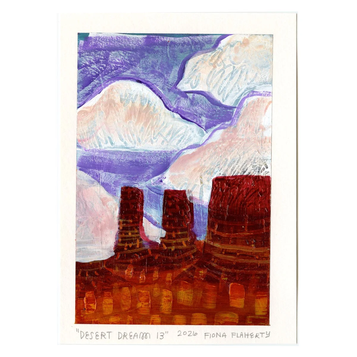 _0012_Desert Dream 13.jpg