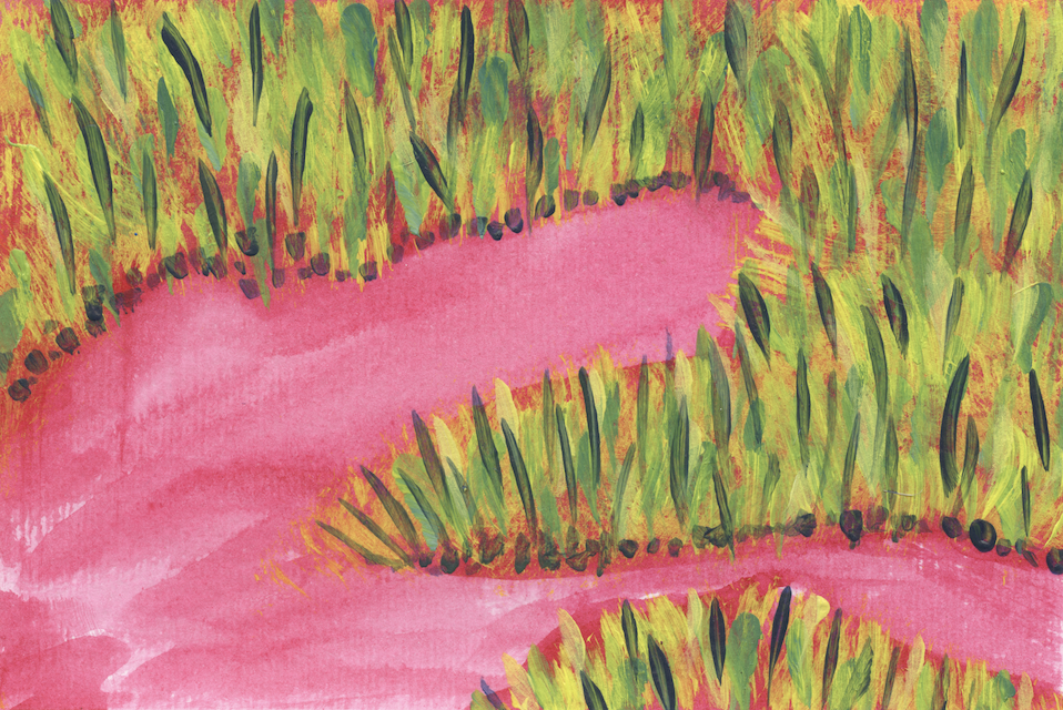 march-marsh-1-close-Fiona-Flaherty.png