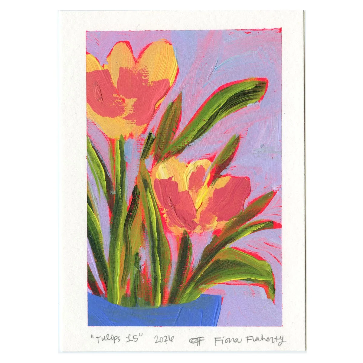 _0000_Tulips 15.jpg