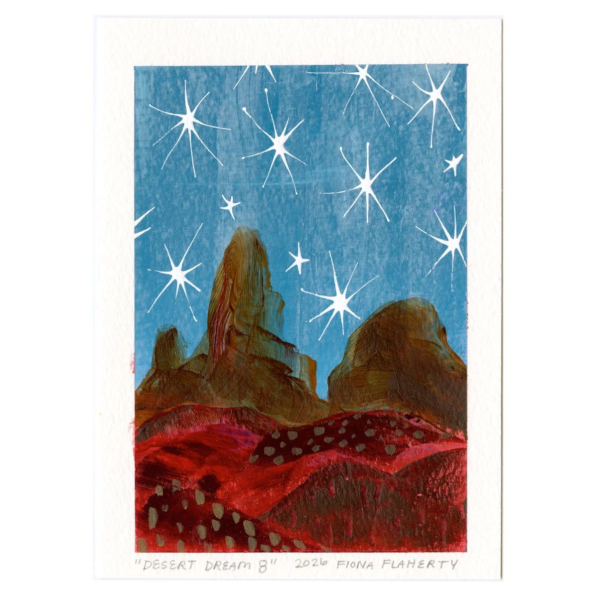 _0007_Desert Dream 8.jpg