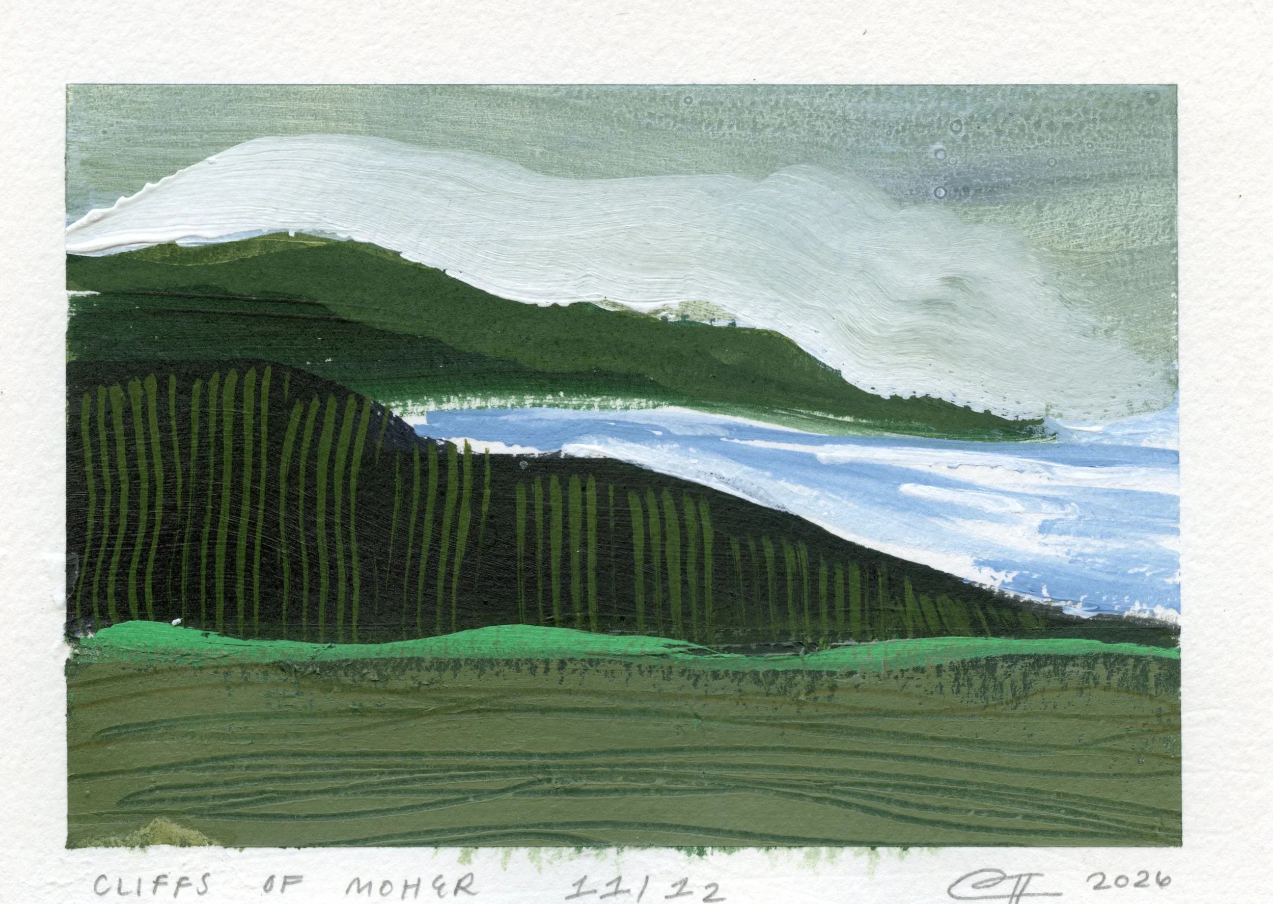 Cliffs of Moher11.jpg