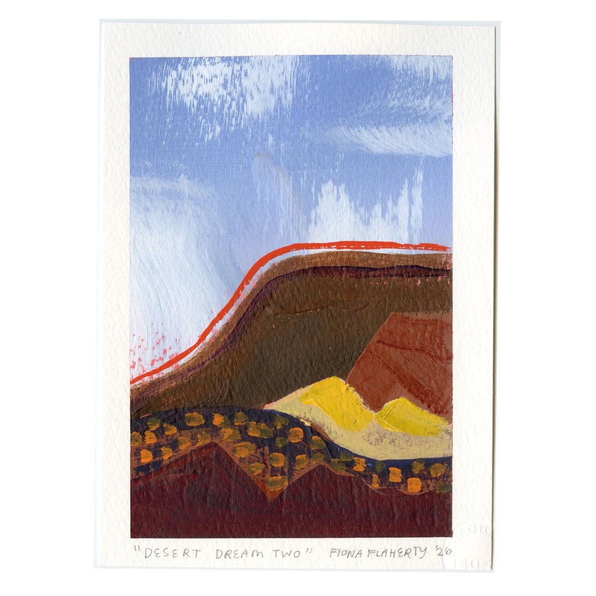 _0001_Desert Dream 2.jpg