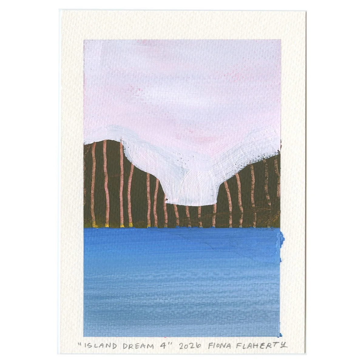 0011_Island Dream 4.jpg