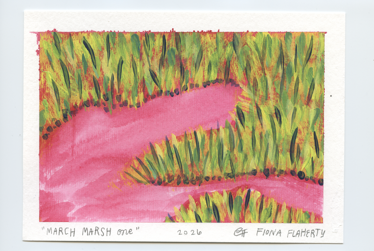 march-marsh-1-full-Fiona-Flaherty.png
