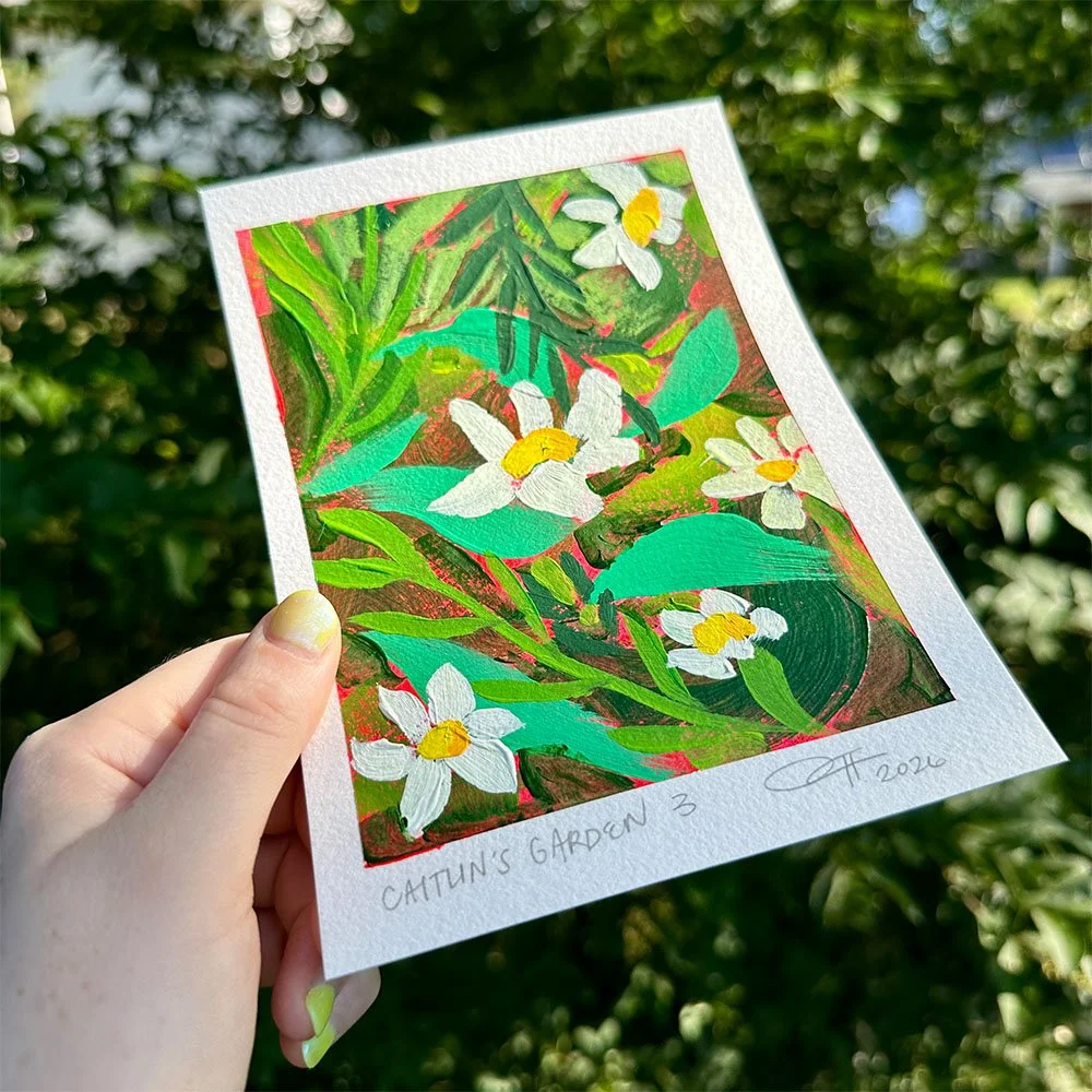 web-photos-caitlins-garden-03c-Fiona-Flaherty..jpg