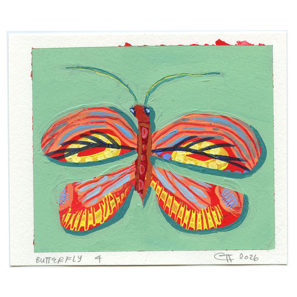 Web Square Butterfly_0003_Butterfly 4.jpg
