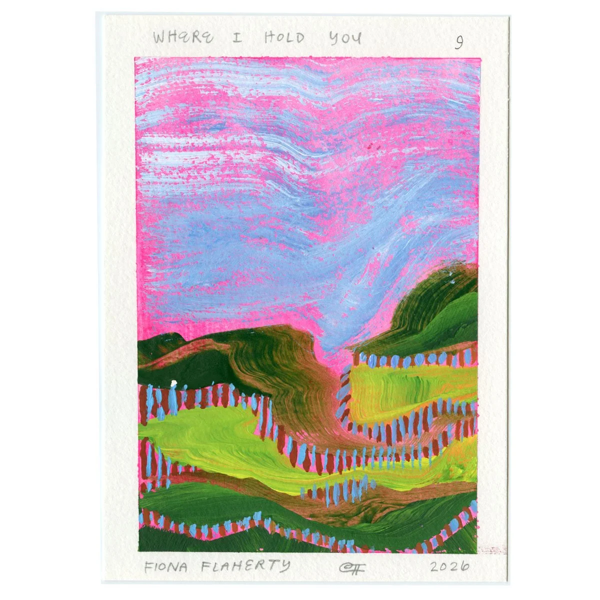 _0008_Where I Hold You 9.jpg