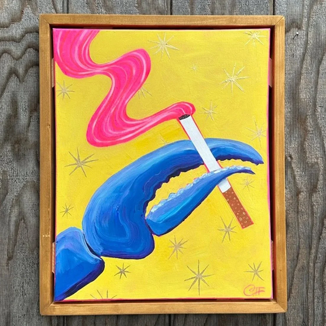 Canvas_0024_Blue+Smoking+Claw+1.jpg