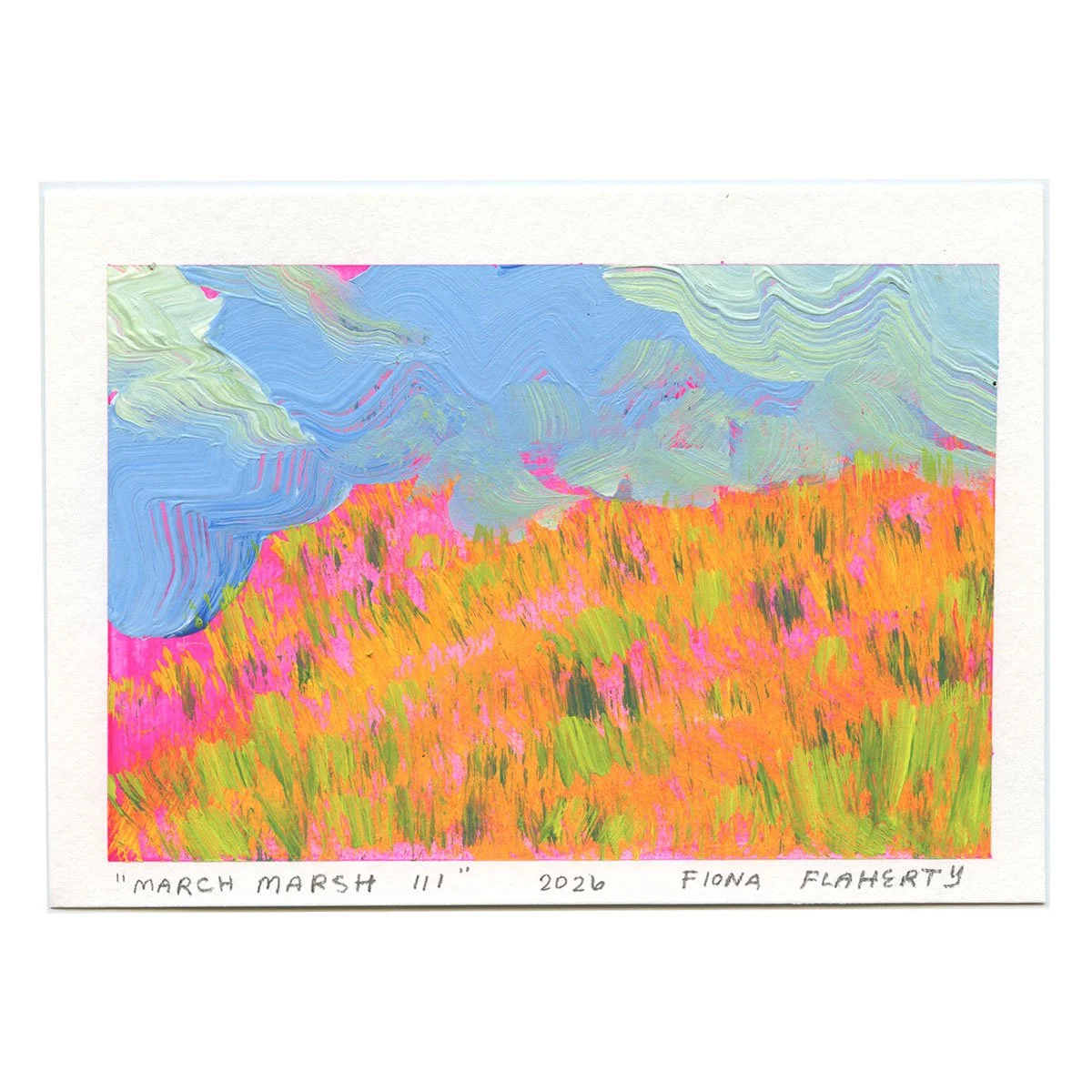 _0002_March Marsh 3.jpg