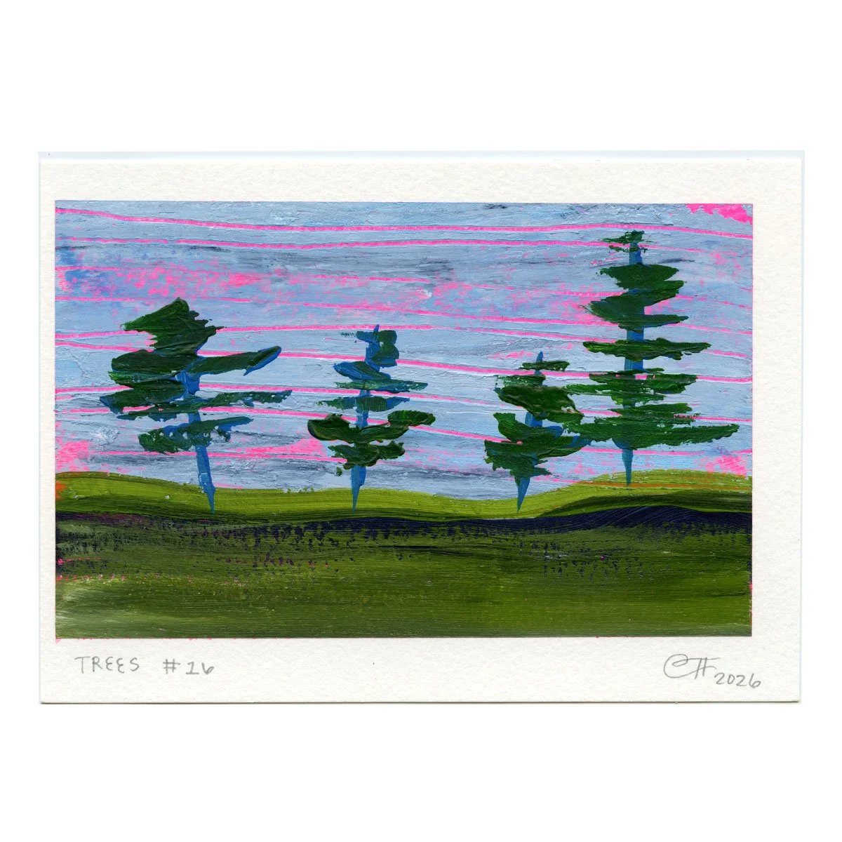Trees_0000_Trees 16.jpg