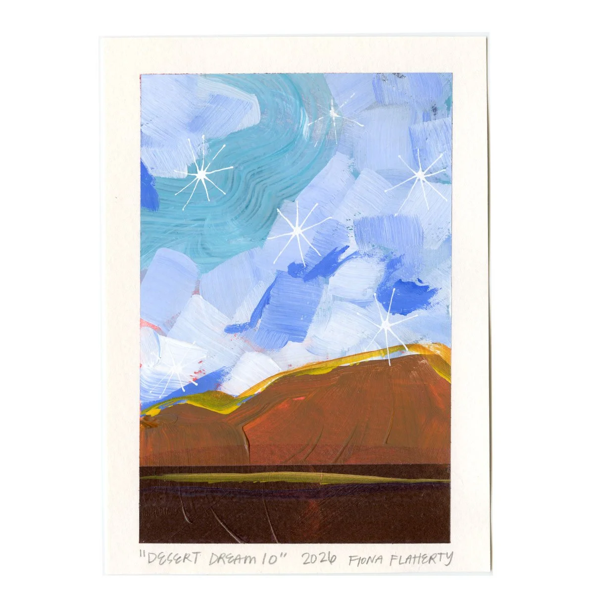 _0009_Desert Dream 10.jpg
