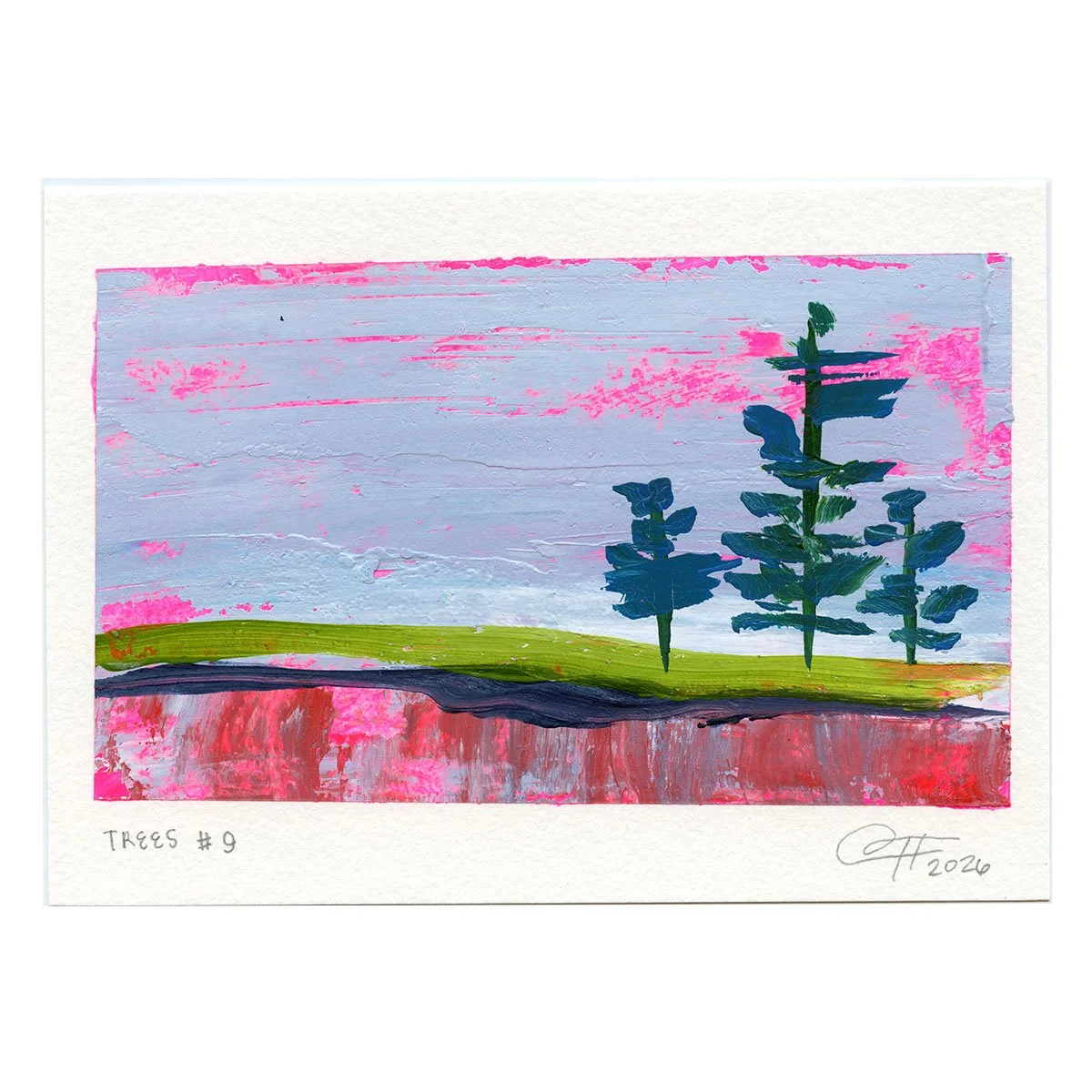 Trees_0007_Trees 9.jpg