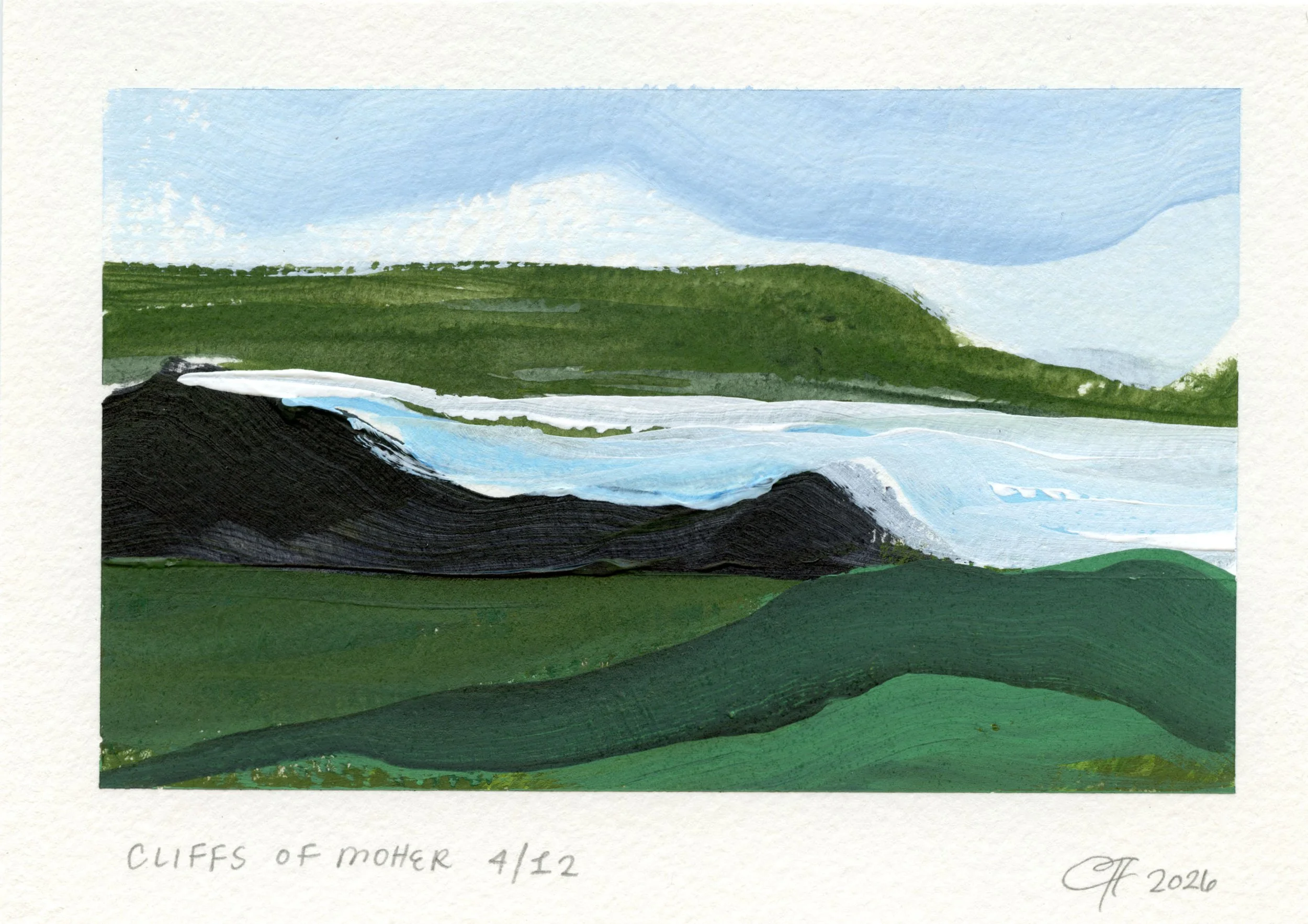 Cliffs of Moher04.jpg