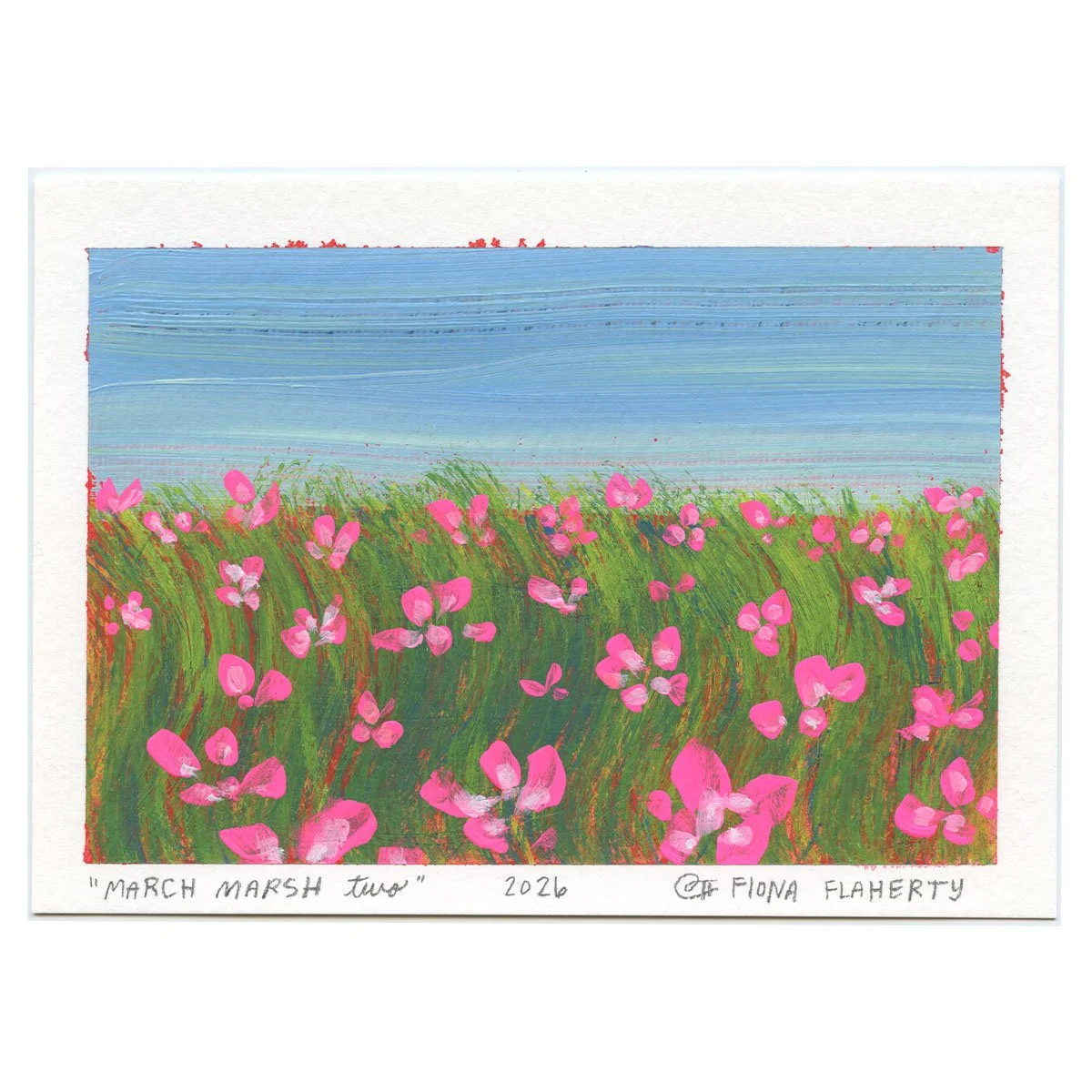 _0001_March Marsh 2.jpg