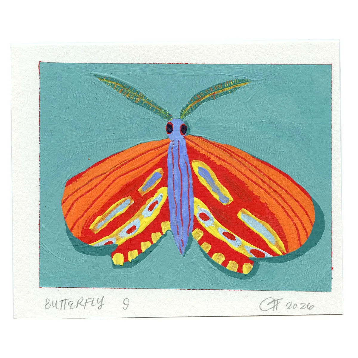 Web Square Butterfly_0008_Butterfly 9.jpg