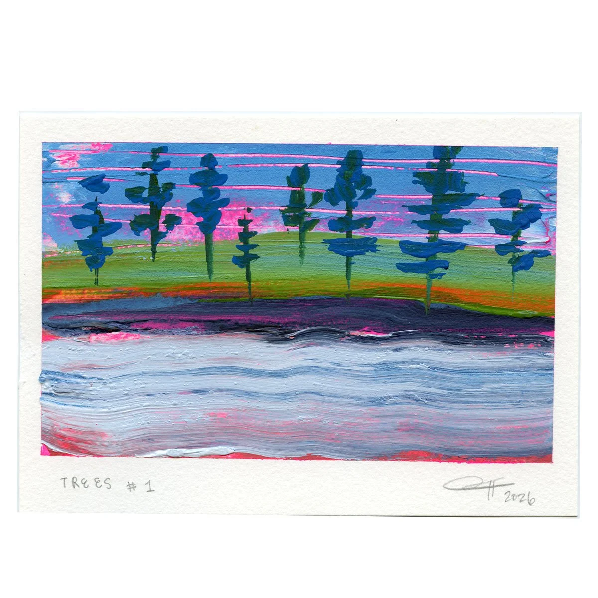 Trees_0015_Trees 1.jpg