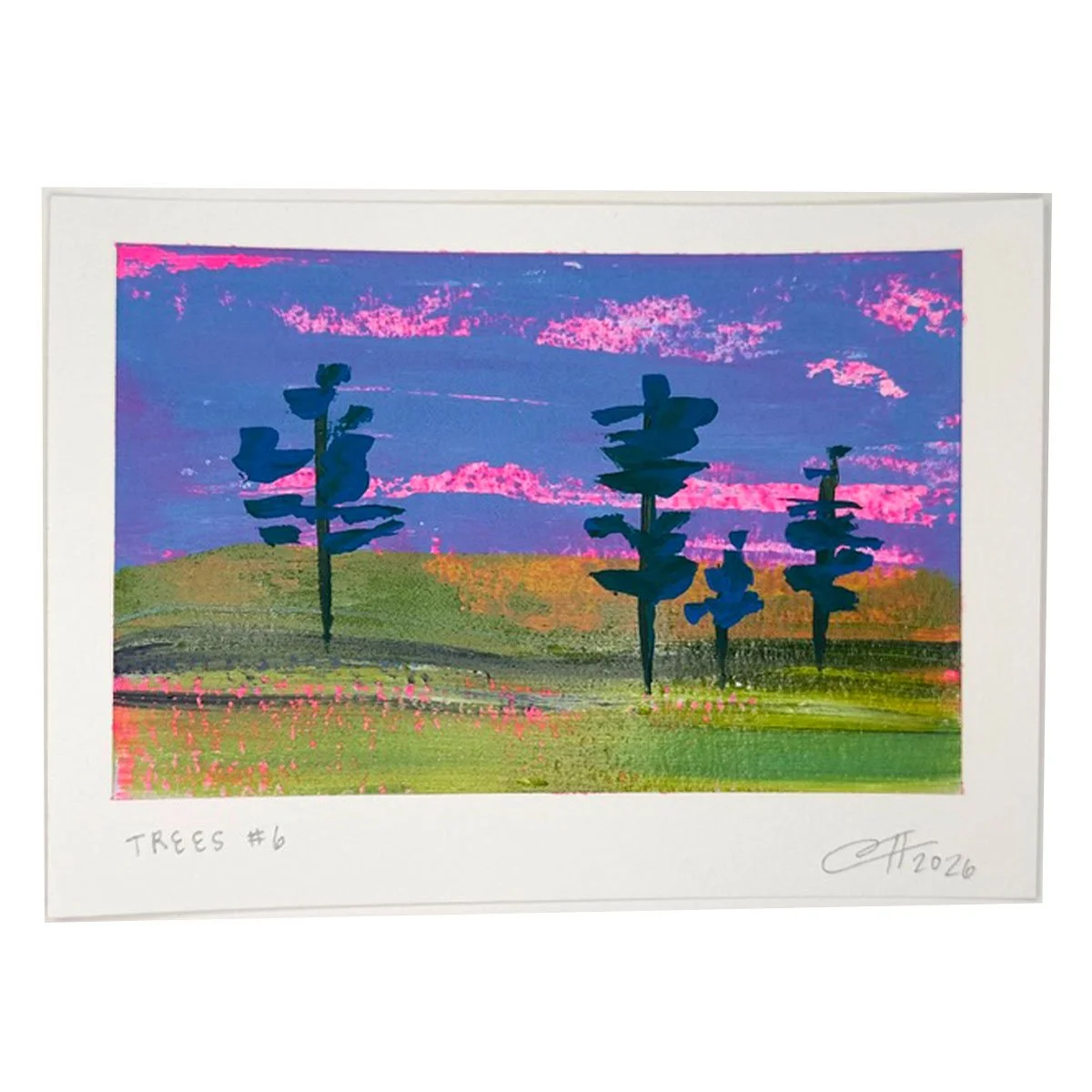 Trees_0010_Trees 6.jpg