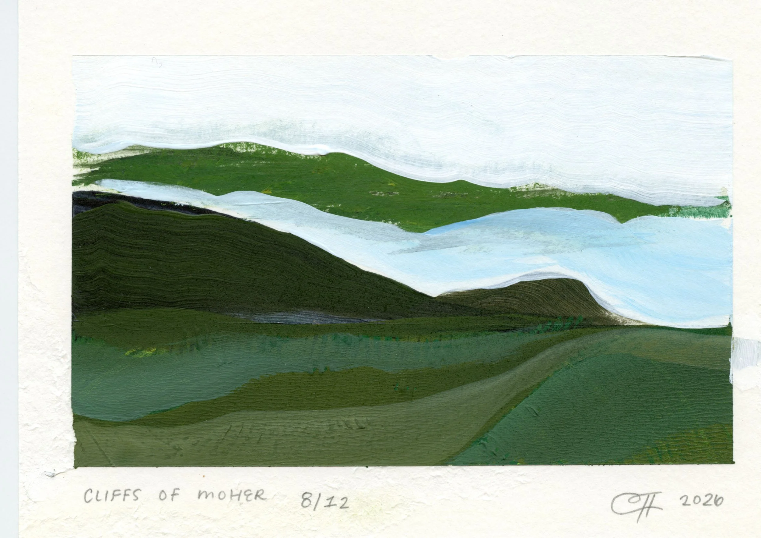 Cliffs of Moher08.jpg