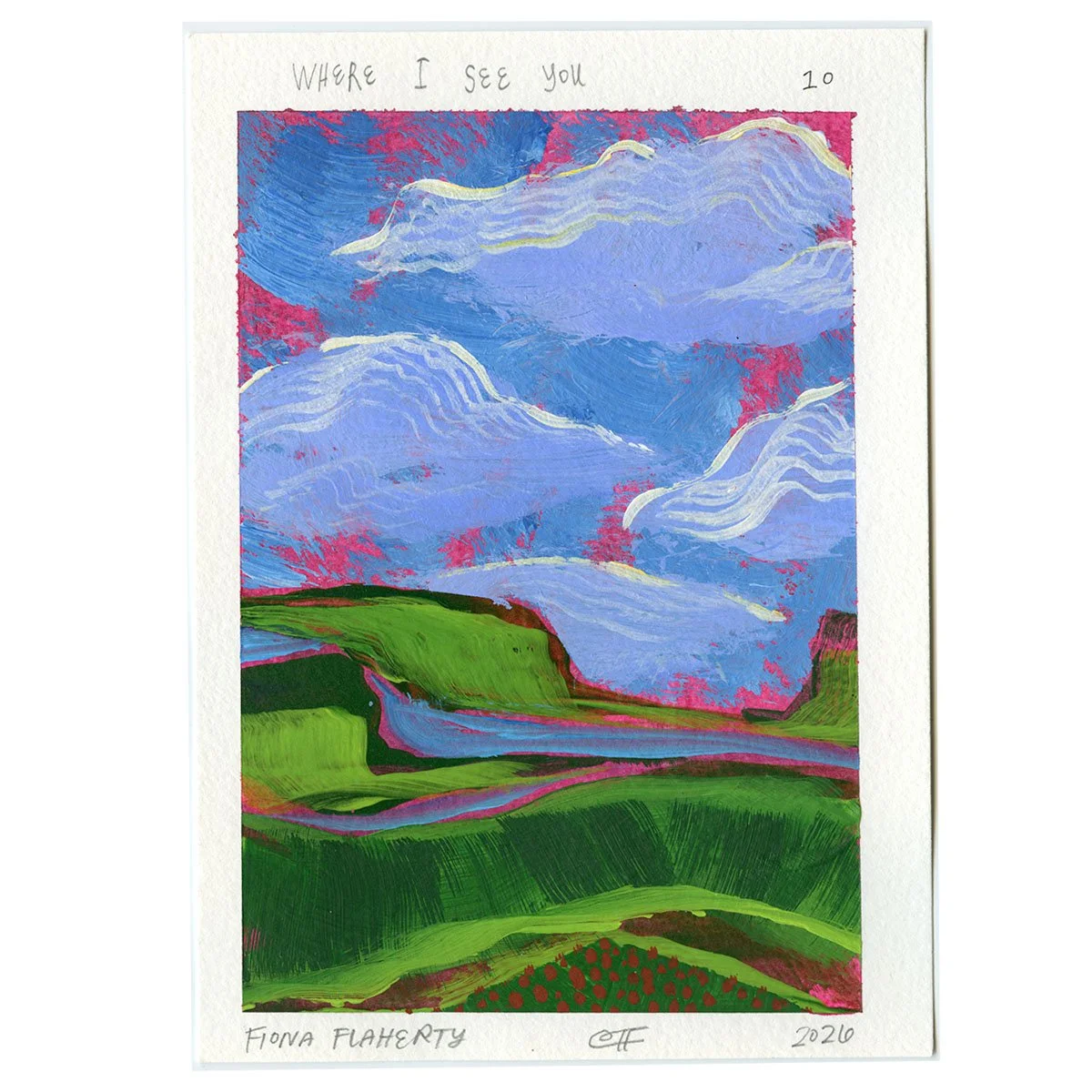 _0009_Where I See You 10.jpg