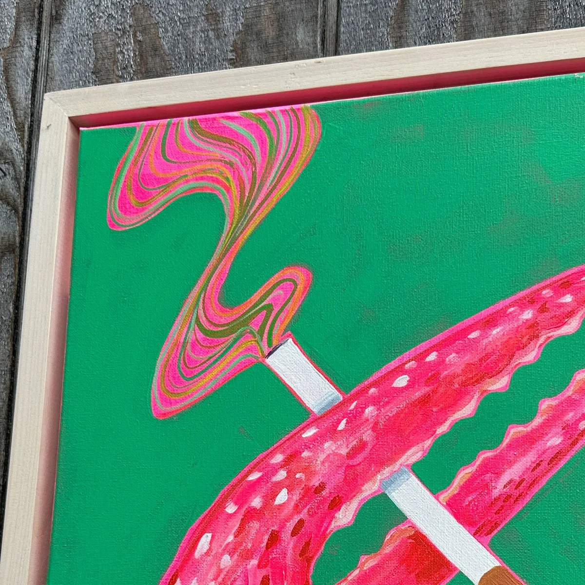 Canvas_Pink Claw 2.jpg