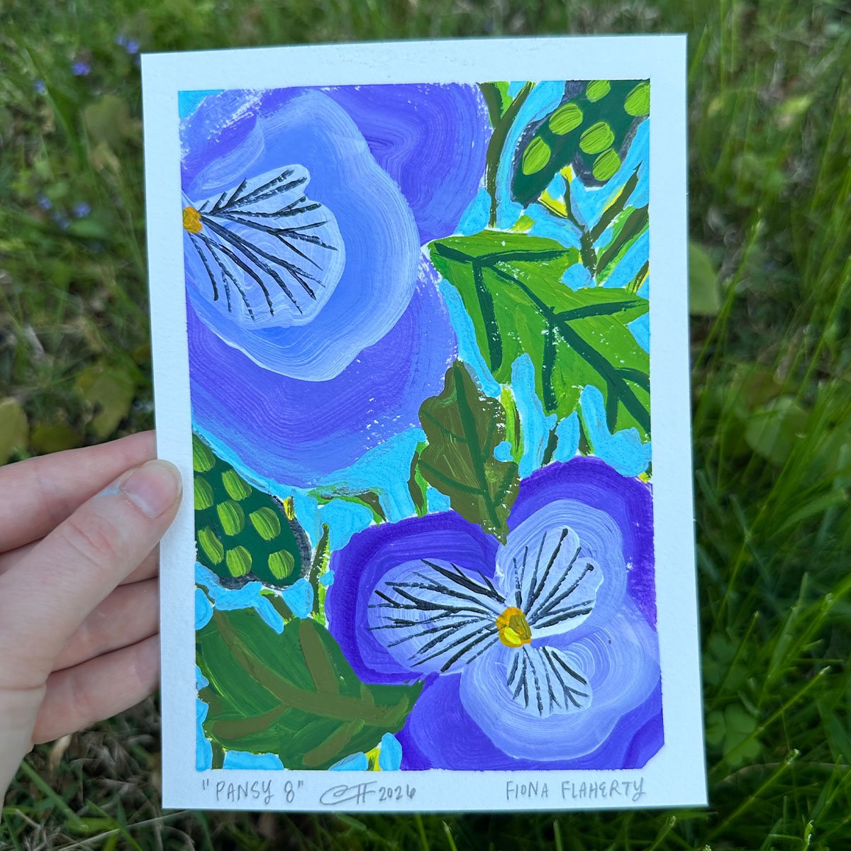 _0007_Pansy 8.jpg