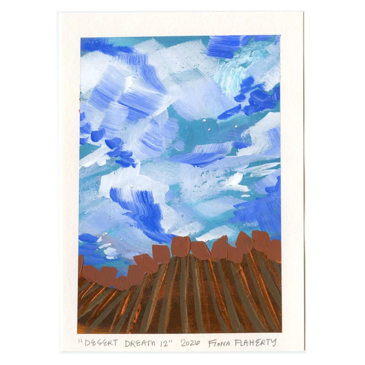 _0011_Desert Dream 12.jpg