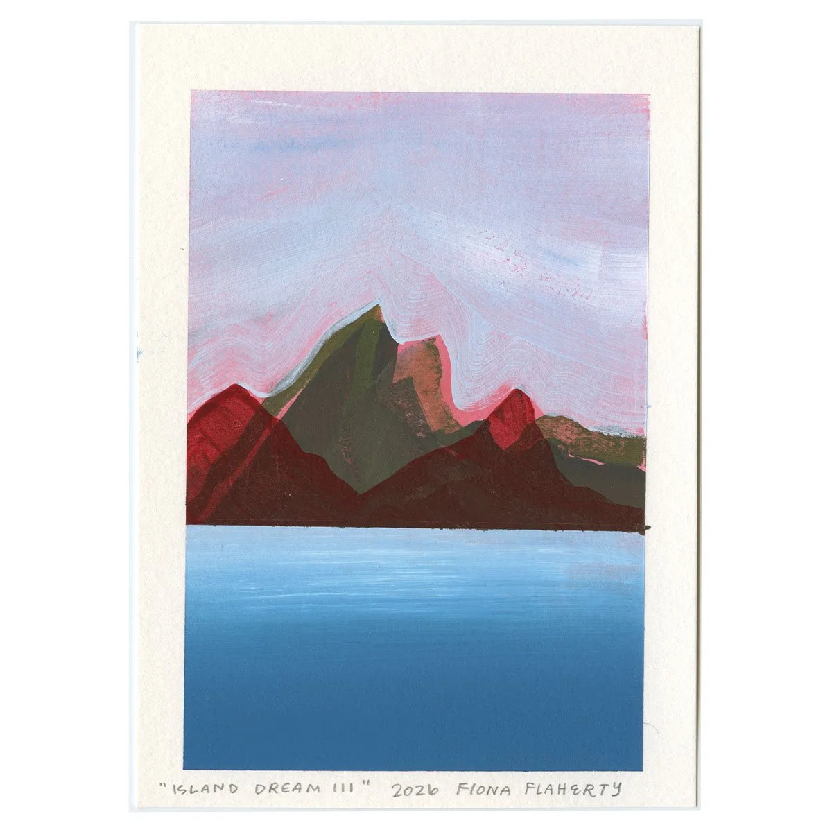 0012_Island Dream 3.jpg