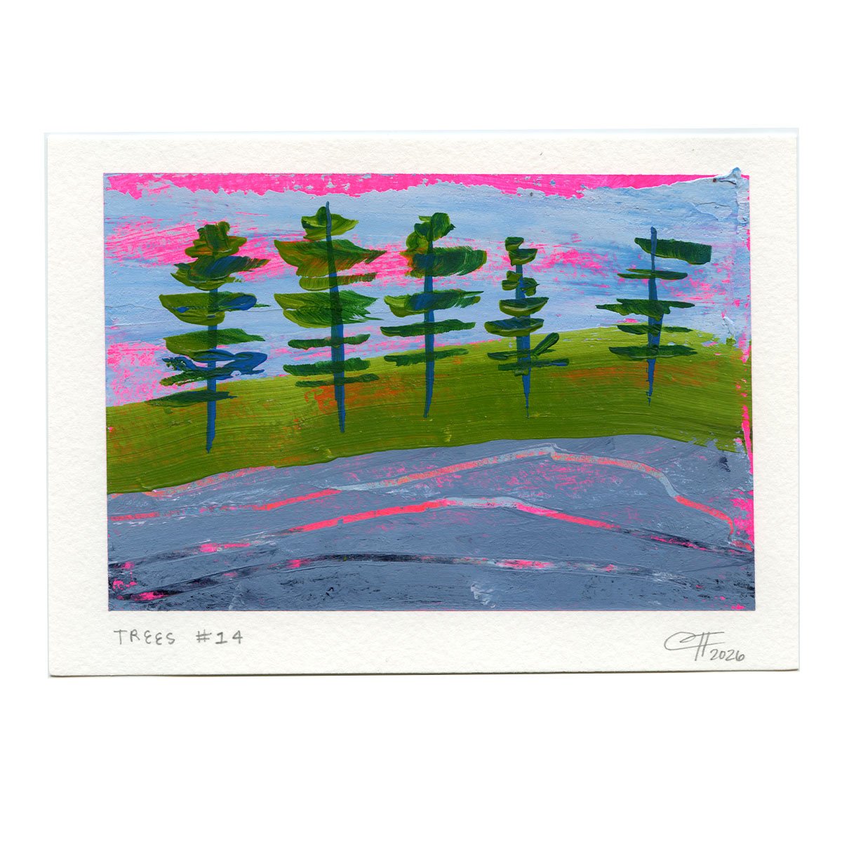 Trees_0002_Trees 14.jpg