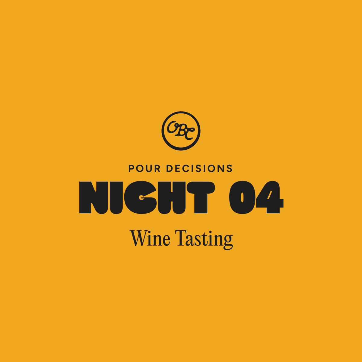 PourDecisions-Night04-product.png