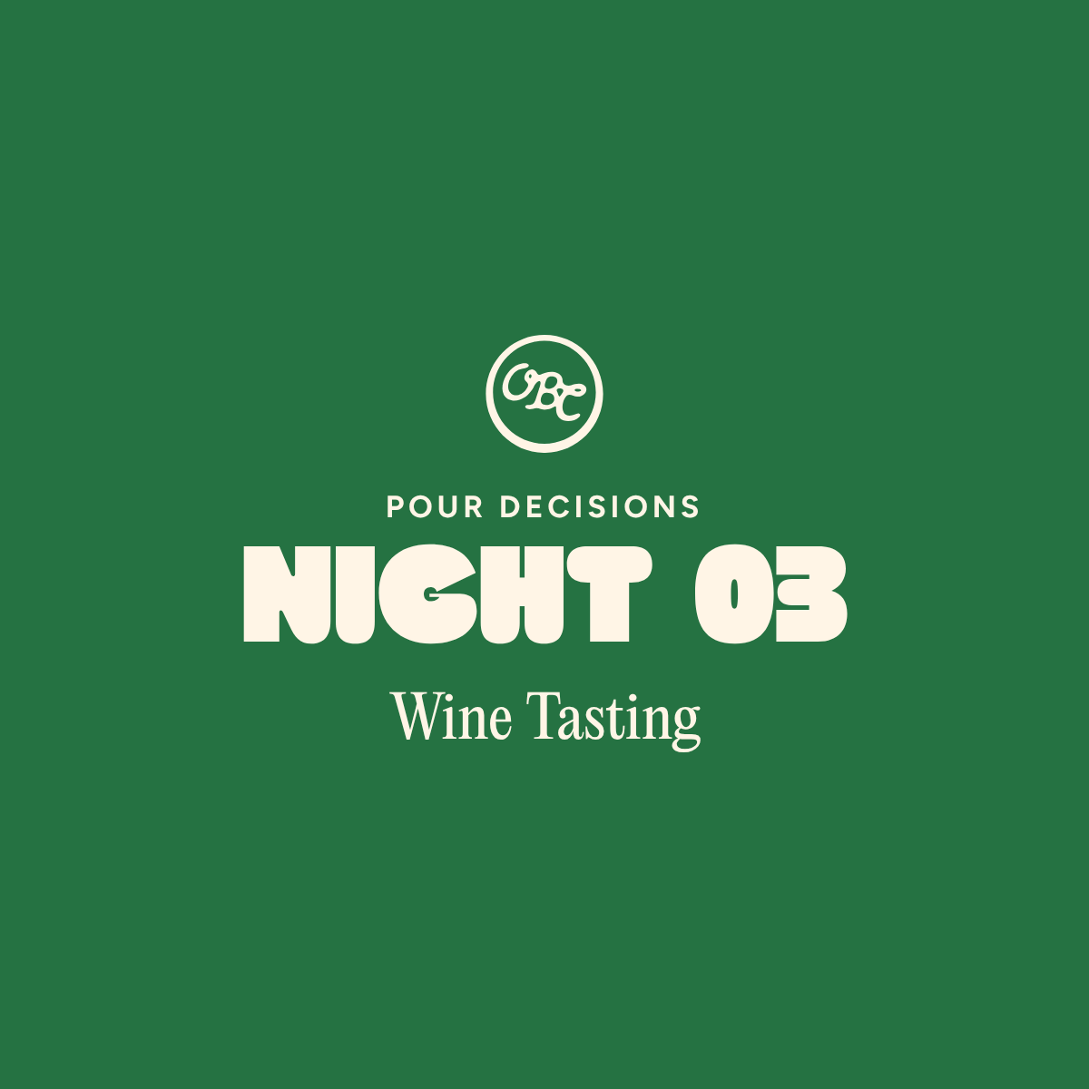 PourDecisions-Night03-product.png