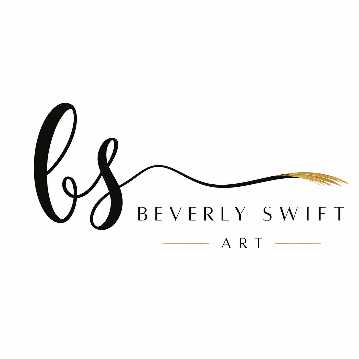 Beverly Swift Art