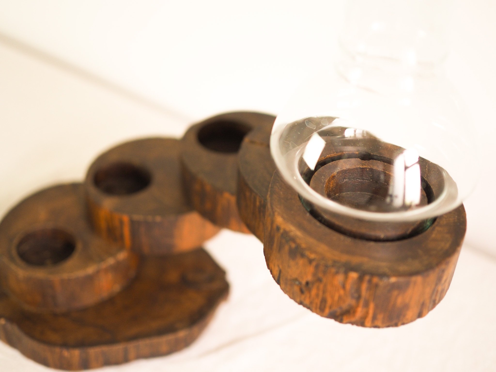 mid-century-wooden-candle-holder-glass-hurricane-shade7.jpg