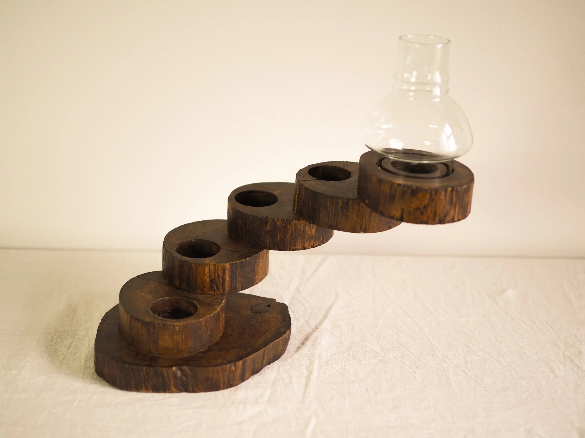 mid-century-wooden-candle-holder-glass-hurricane-shade5.jpg