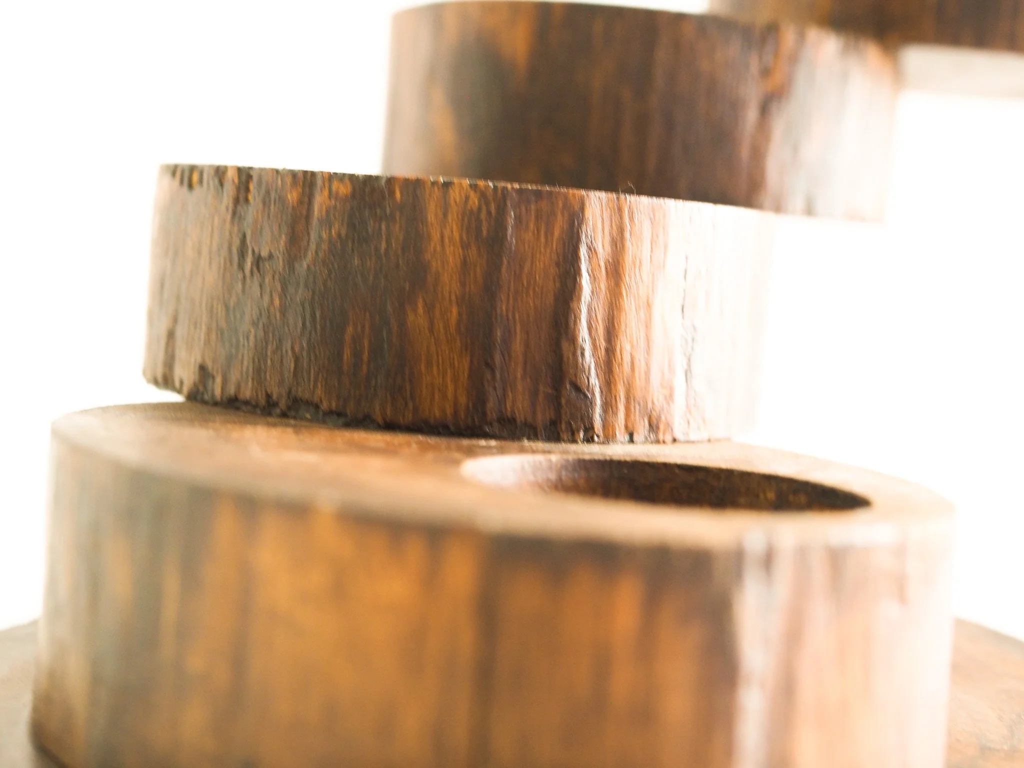 mid-century-wooden-candle-holder-glass-hurricane-shade6.jpg