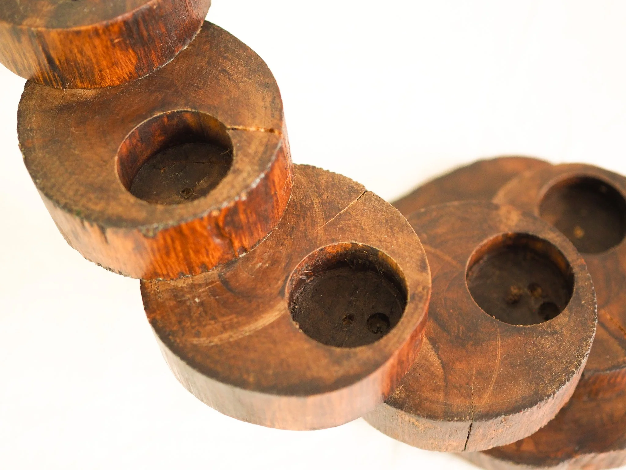 mid-century-wooden-candle-holder-glass-hurricane-shade10.jpg