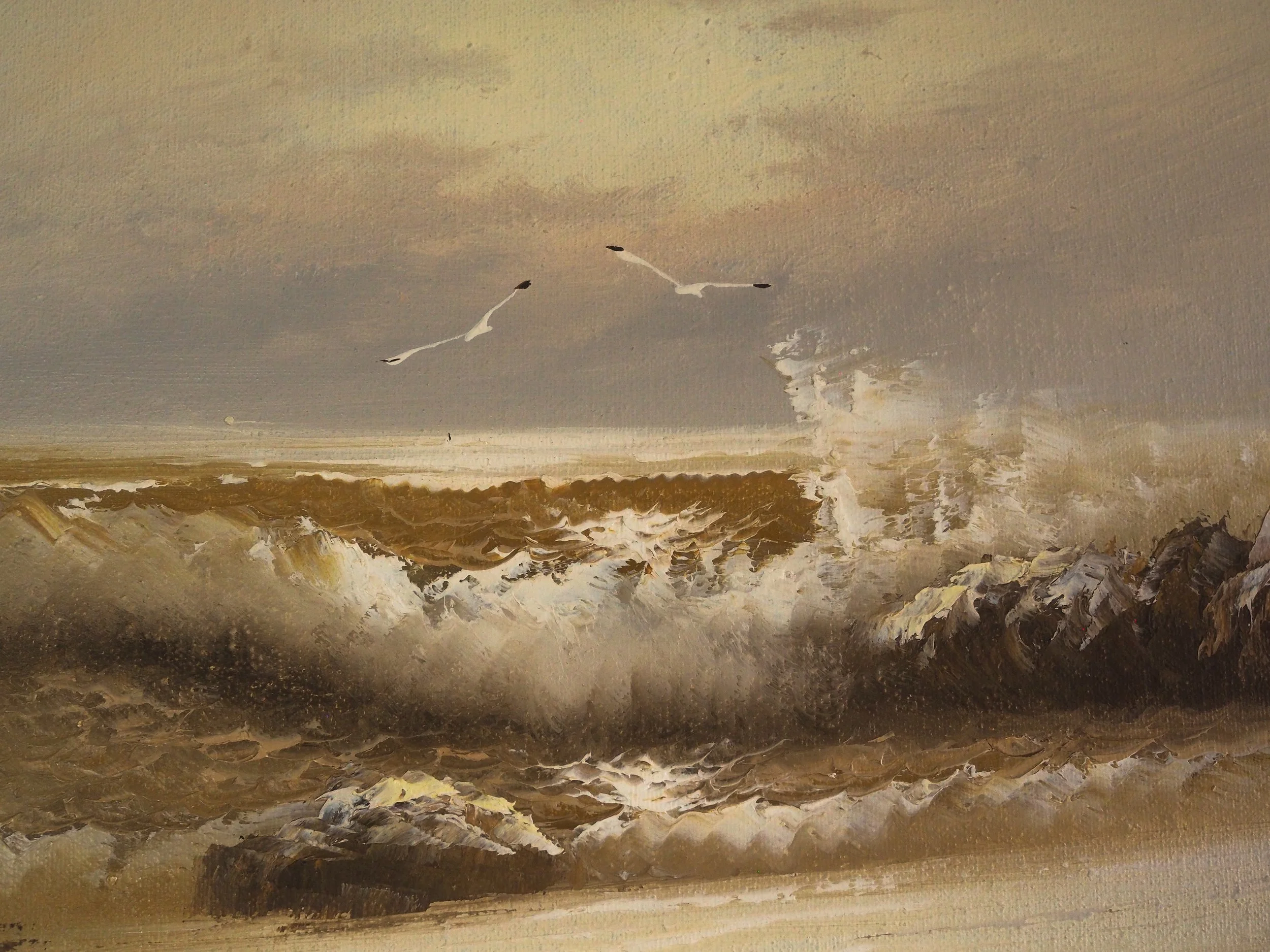 vintage-seascape-painting-ornate-frame3.jpg