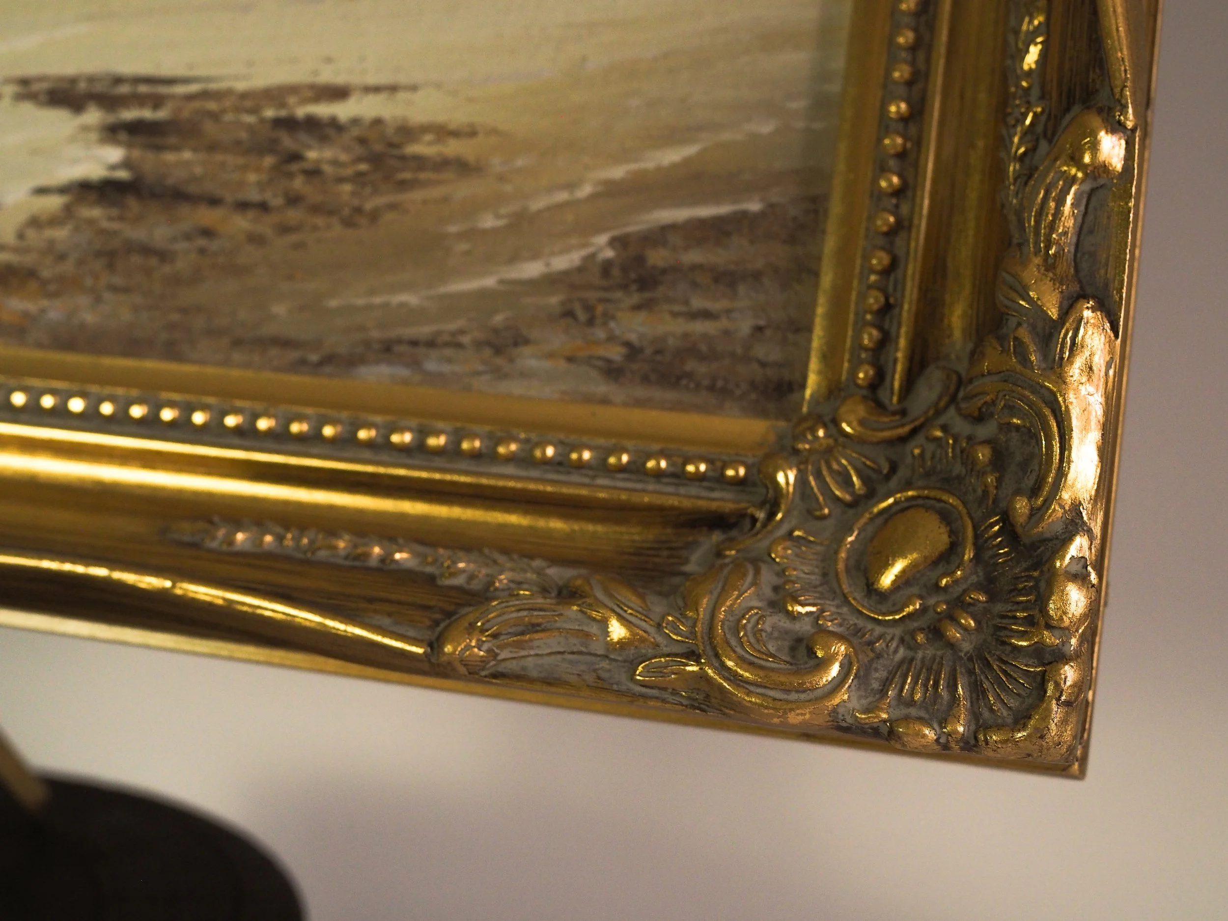 vintage-seascape-painting-ornate-frame4.jpg