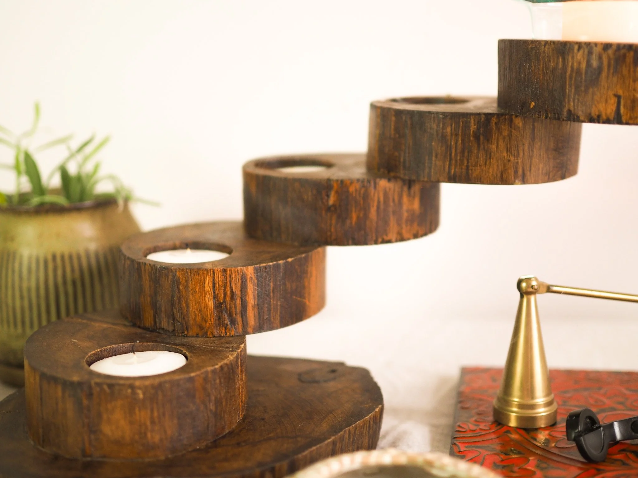 mid-century-wooden-candle-holder-glass-hurricane-shade2.jpg