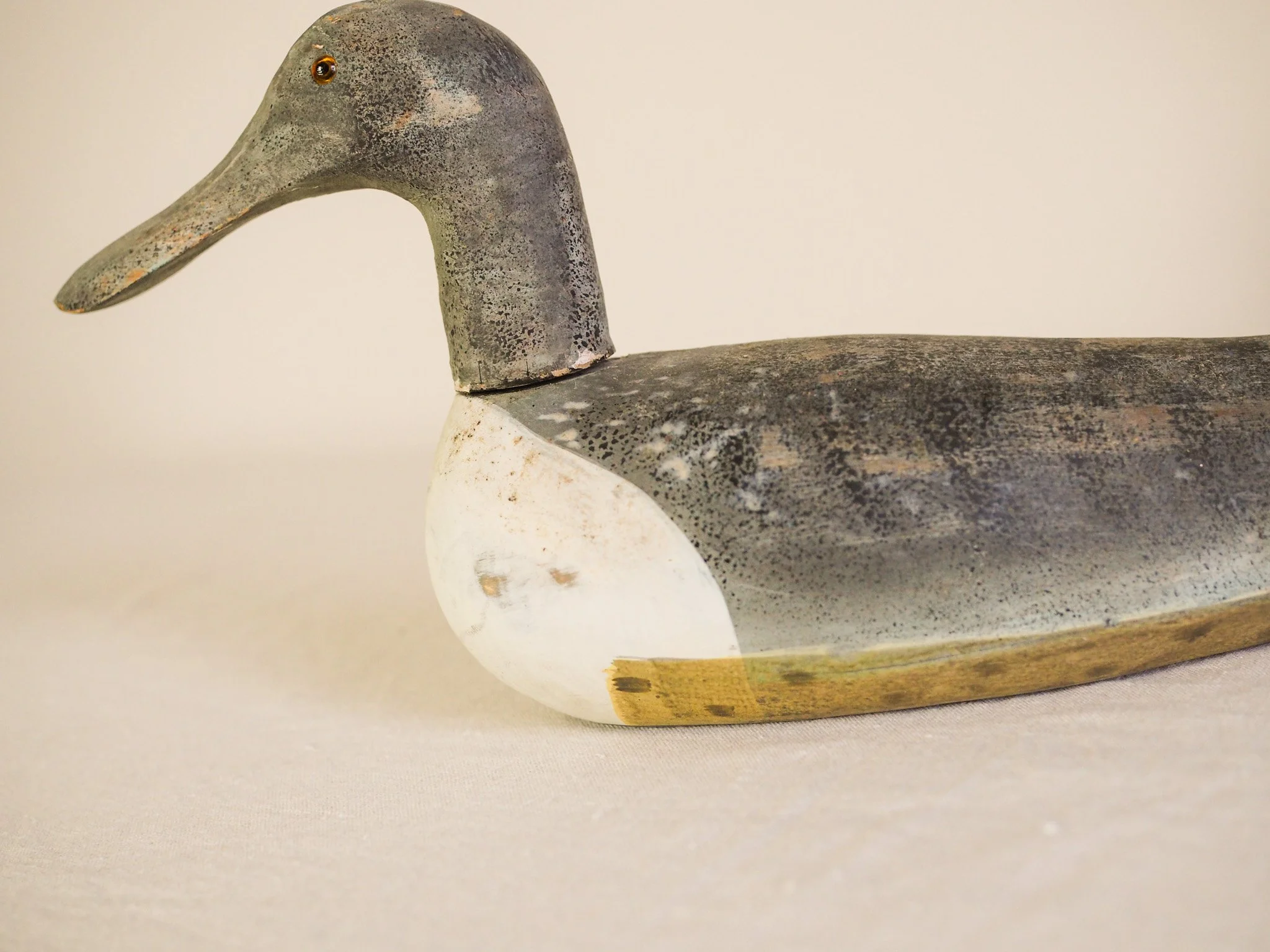 VintageHandPaintedWoodenDuckDecoys13.jpg