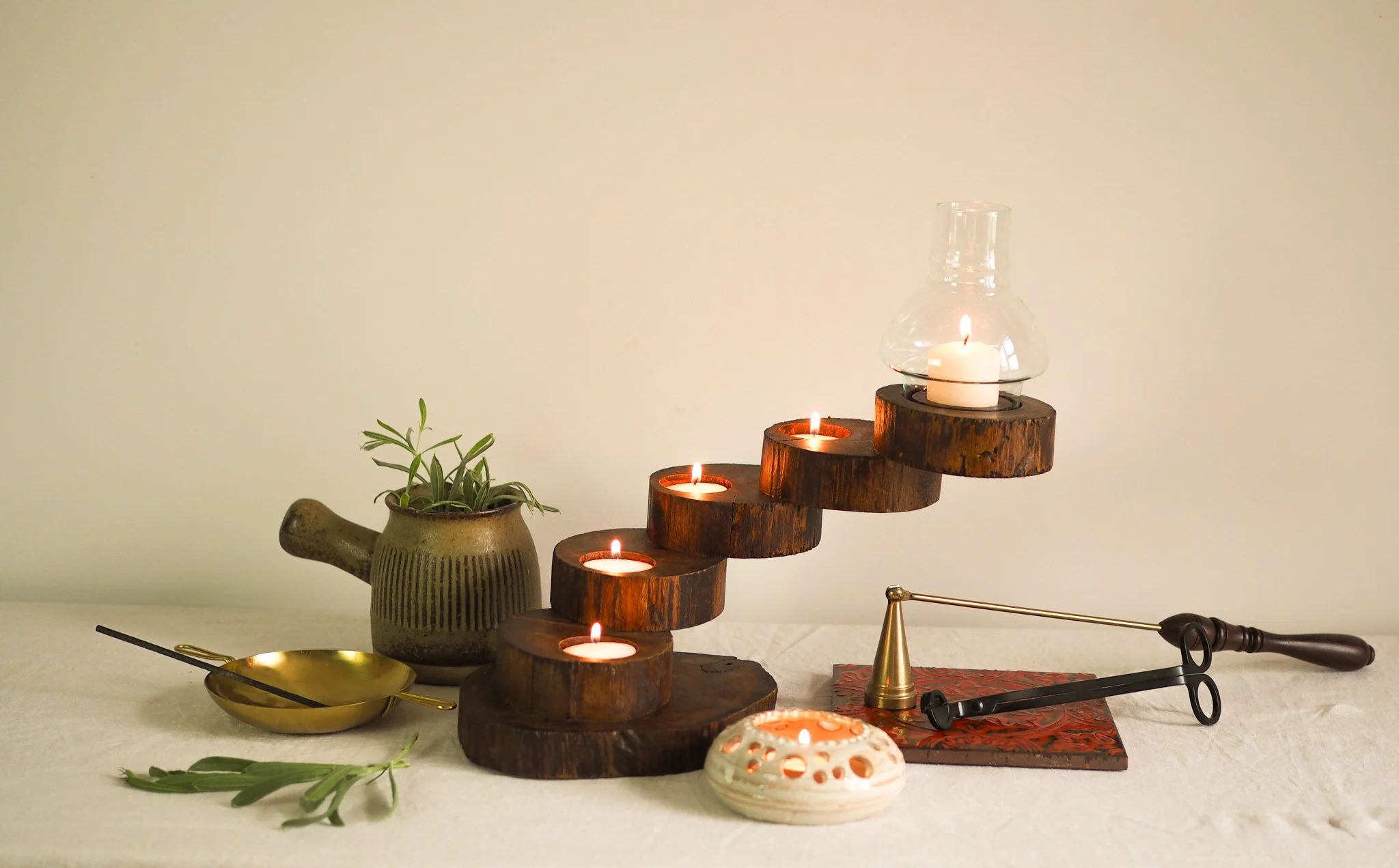 mid-century-wooden-candle-holder-glass-hurricane-shade.jpg