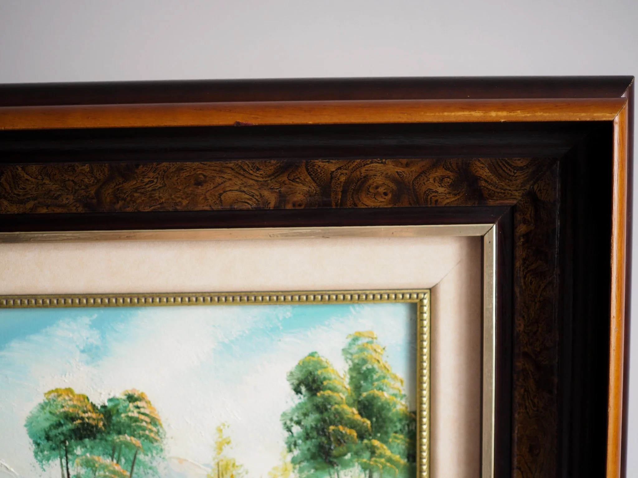 vintage-landscape-oil-painting-framed-cottage-art-cottagecore-wall-decor6.jpg