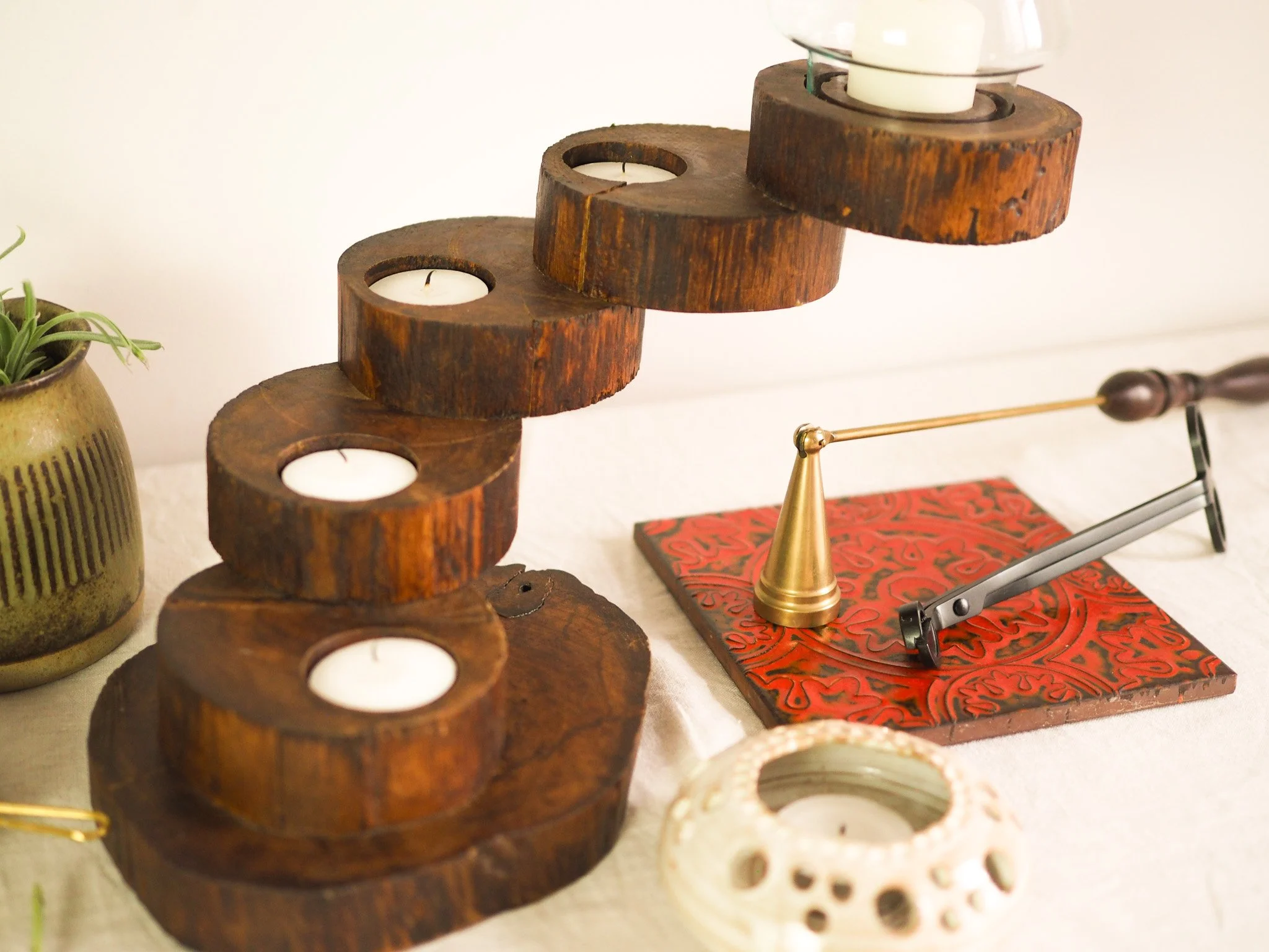 mid-century-wooden-candle-holder-glass-hurricane-shade3.jpg