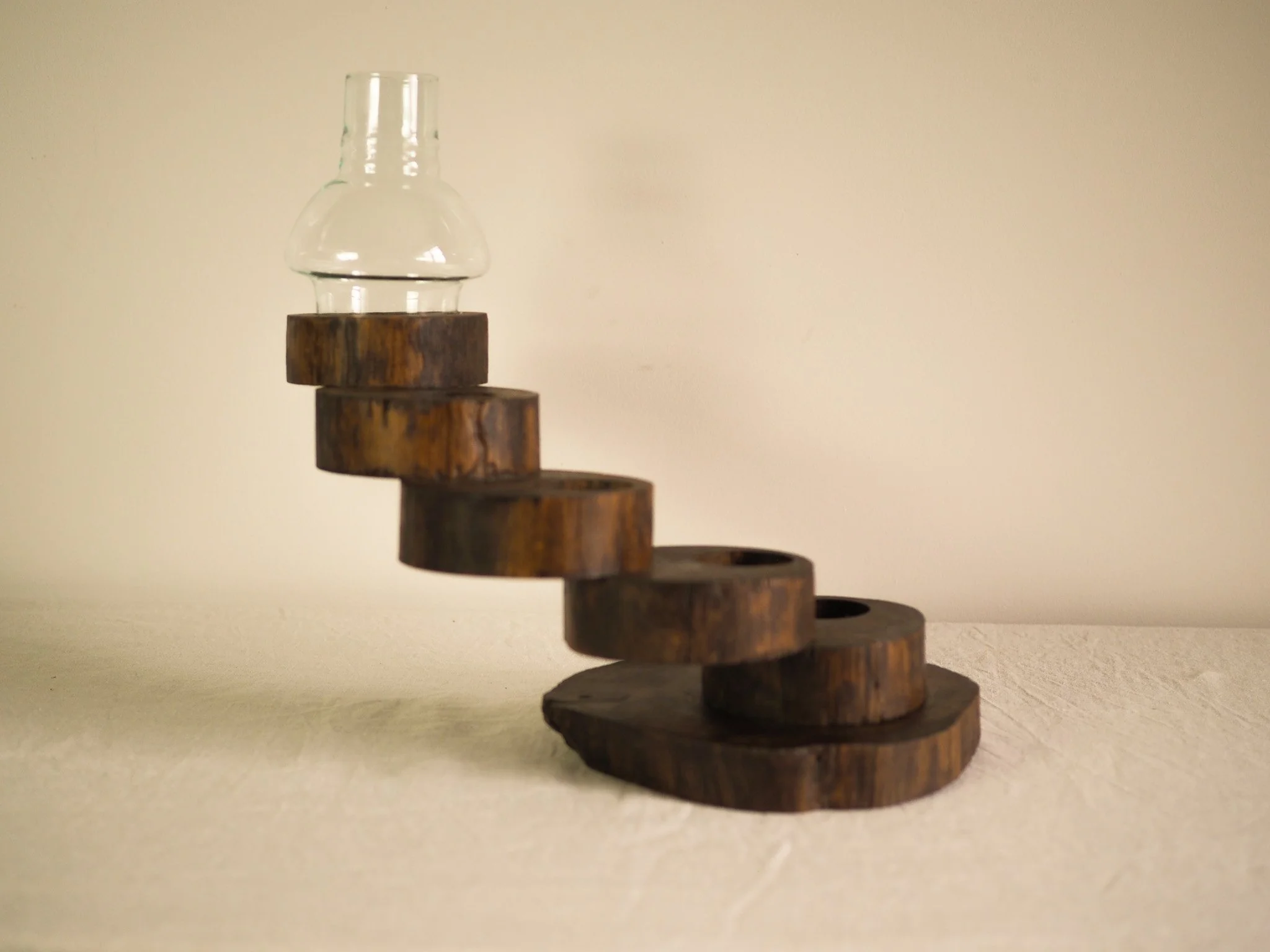 mid-century-wooden-candle-holder-glass-hurricane-shade9.jpg
