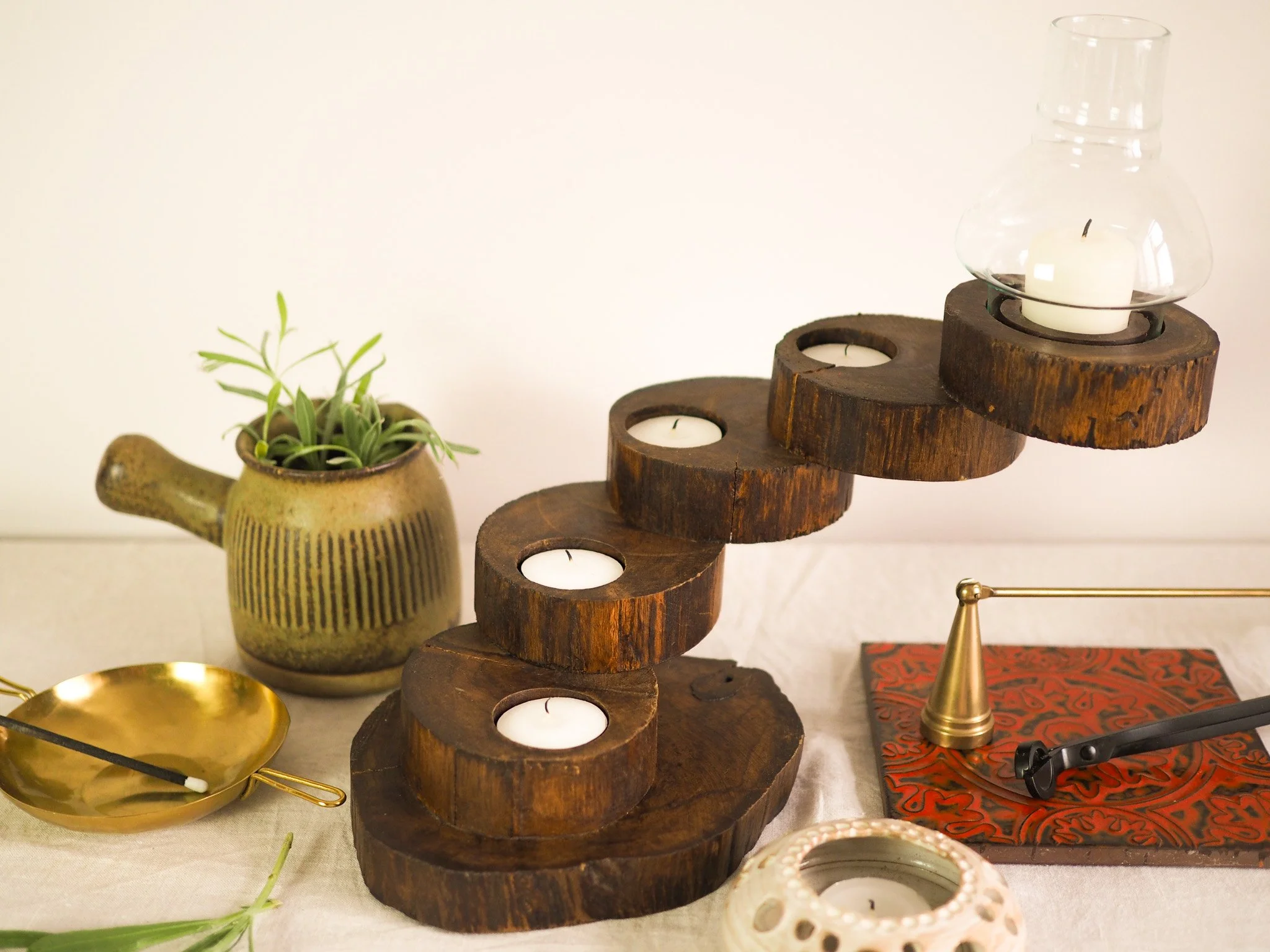 mid-century-wooden-candle-holder-glass-hurricane-shade4.jpg