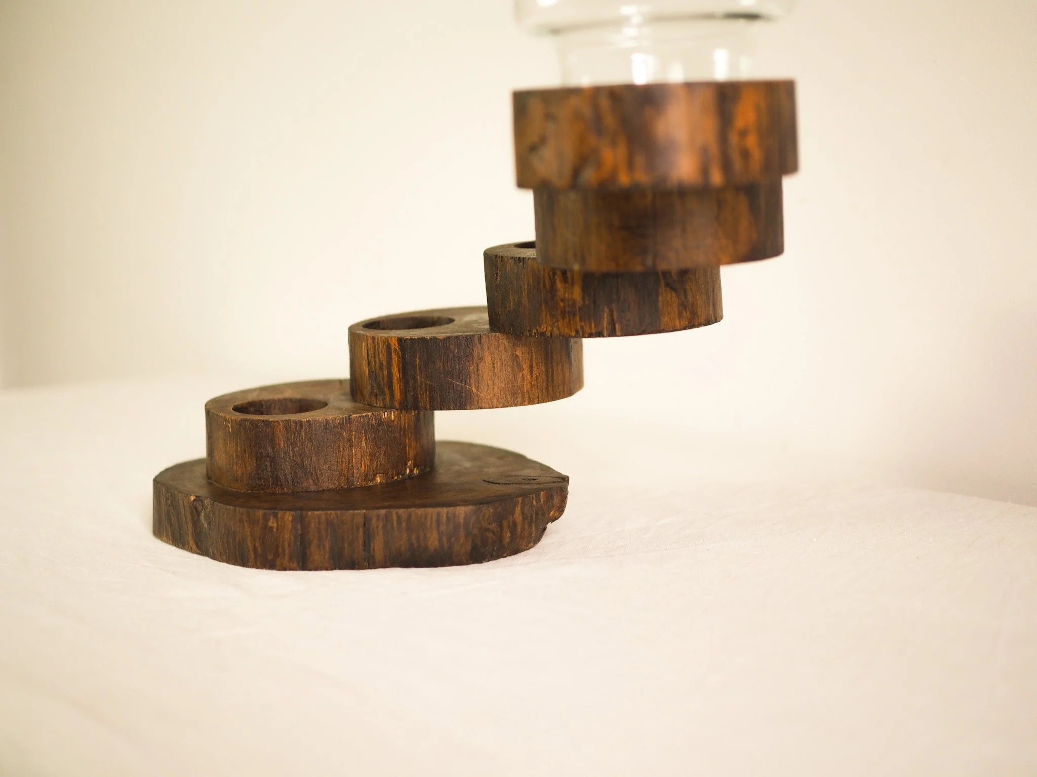mid-century-wooden-candle-holder-glass-hurricane-shade8.jpg