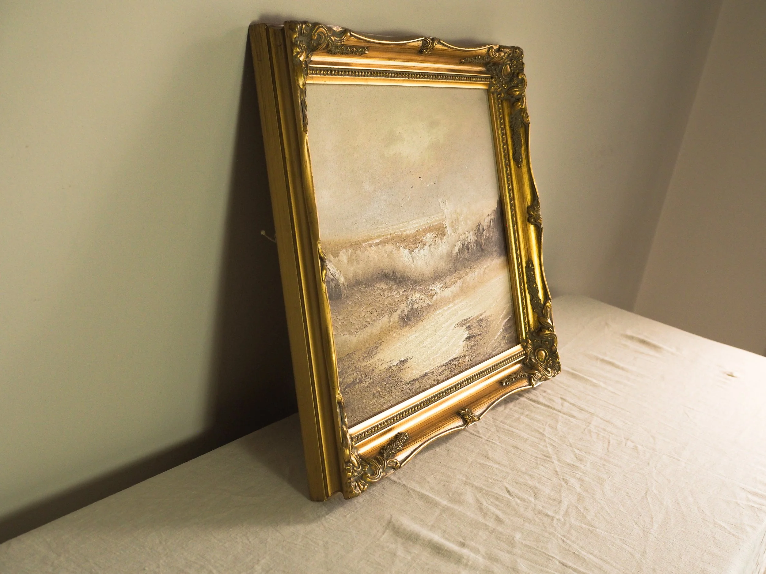 vintage-seascape-painting-ornate-frame8.jpg