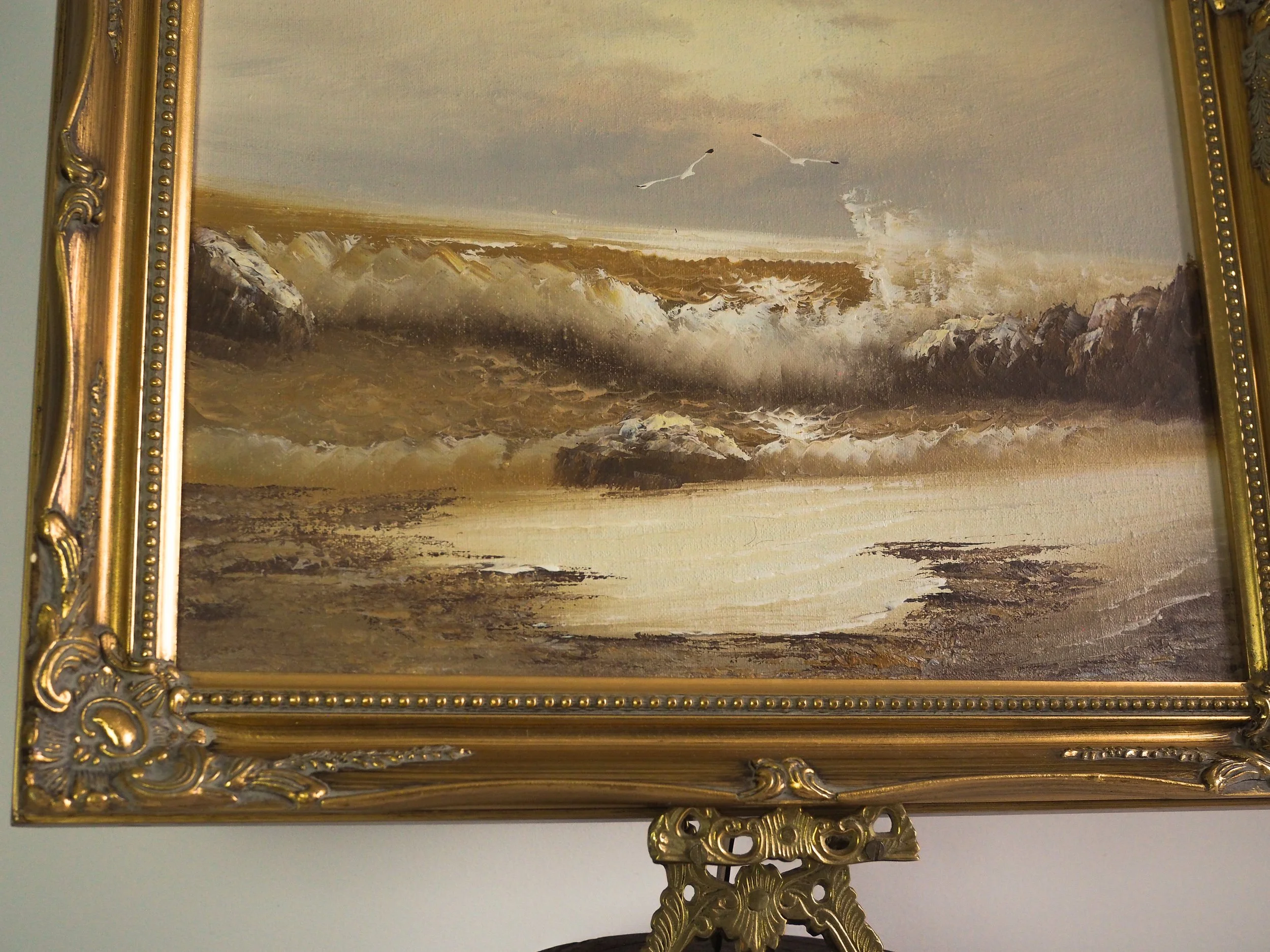 vintage-seascape-painting-ornate-frame2.jpg