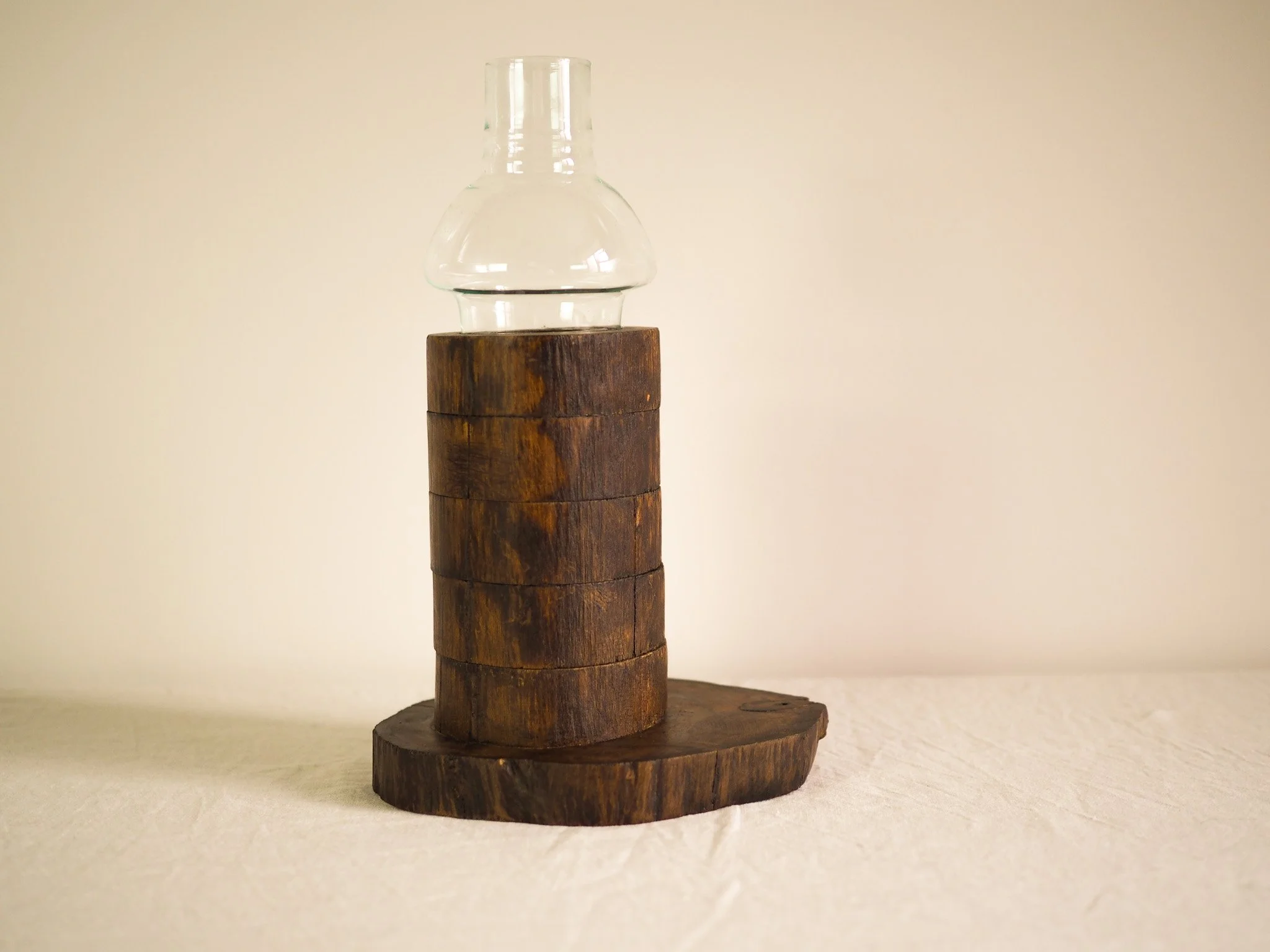 mid-century-wooden-candle-holder-glass-hurricane-shade11.jpg