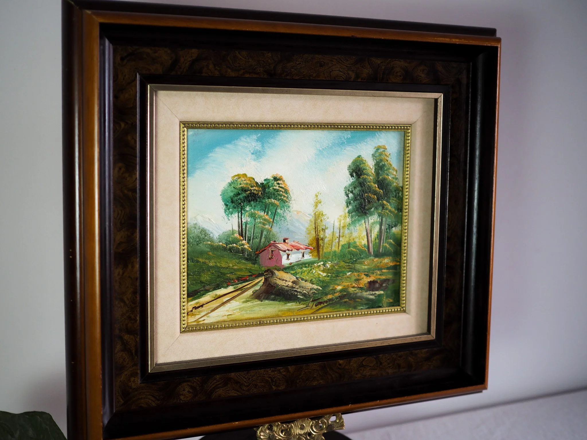 IMG_0335.jpgvintage-landscape-oil-painting-framed-cottage-art-cottagecore-wall-decor6.jpg
