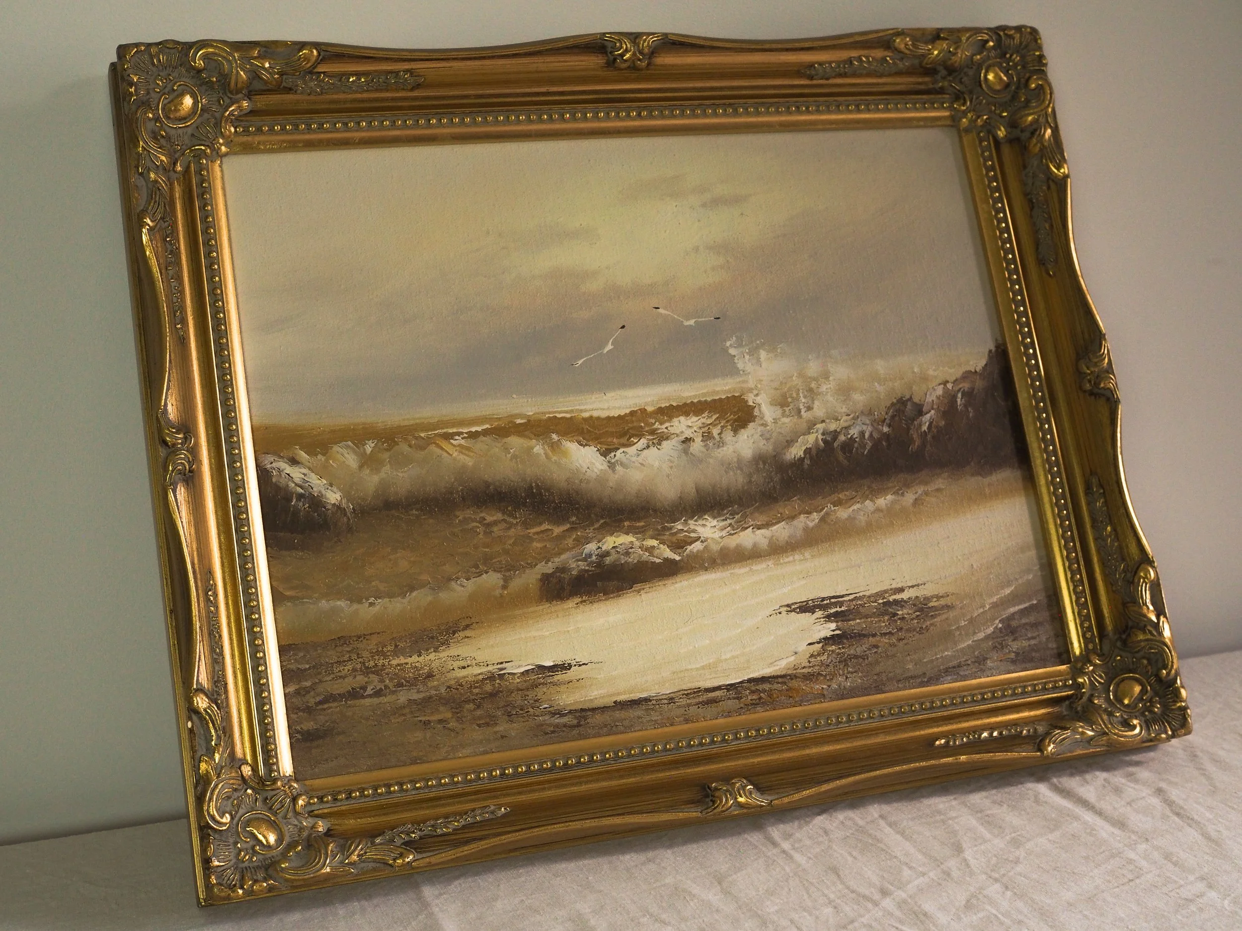 vintage-seascape-painting-ornate-frame6.jpg